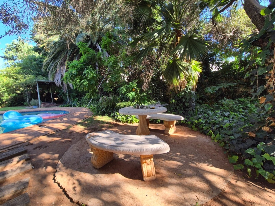 3 Bedroom Property for Sale in Doringkruin North West